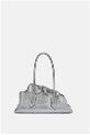The Attico Women Shoulder Bags THE ATTICO