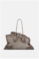 The Attico Women Shoulder Bags THE ATTICO