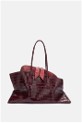 The Attico Women Shoulder Bags THE ATTICO