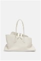 The Attico Women Shoulder Bags THE ATTICO