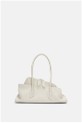 The Attico Women Shoulder Bags THE ATTICO