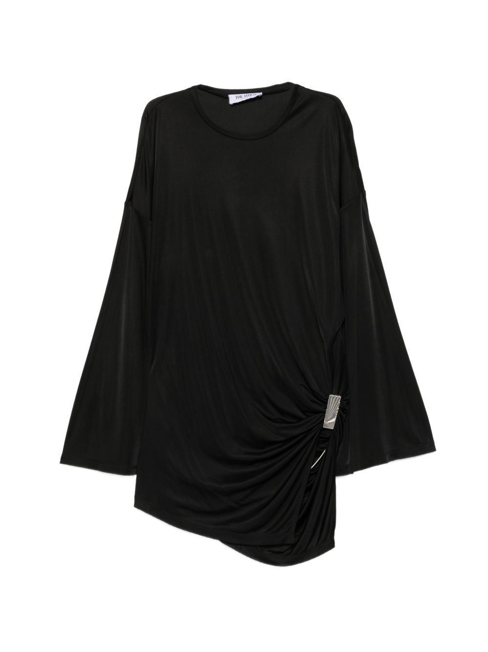 The Attico Women Dresses THE ATTICO