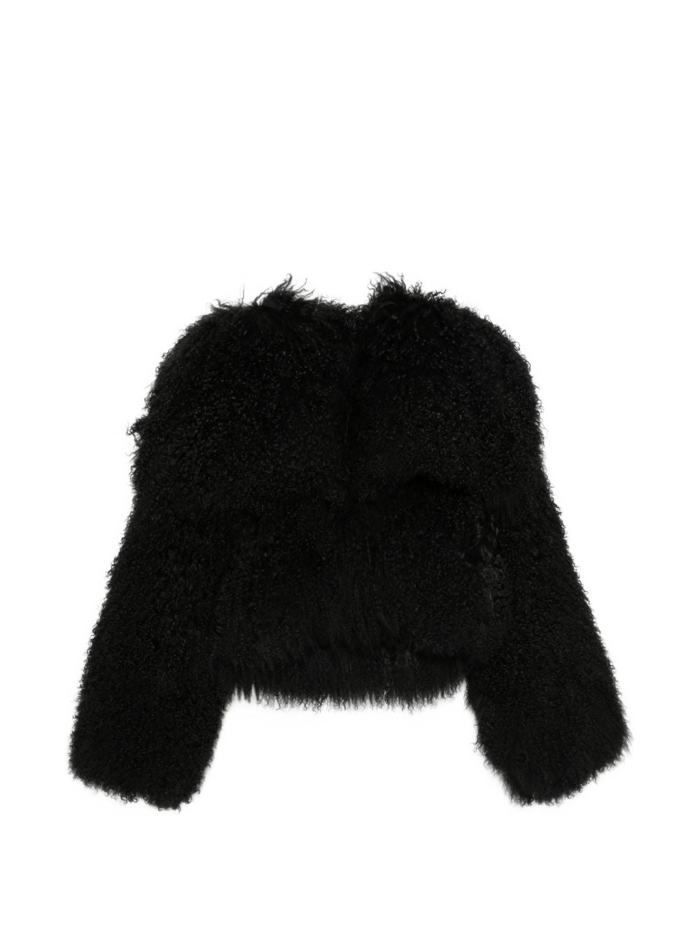 The Attico Women Jackets