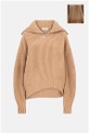 The Attico Women Knitwear THE ATTICO