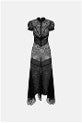 The Attico Women Dresses THE ATTICO