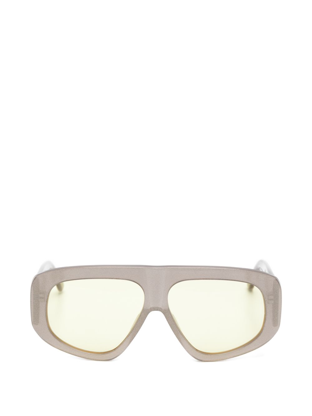 The Attico Women Sunglasses THE ATTICO