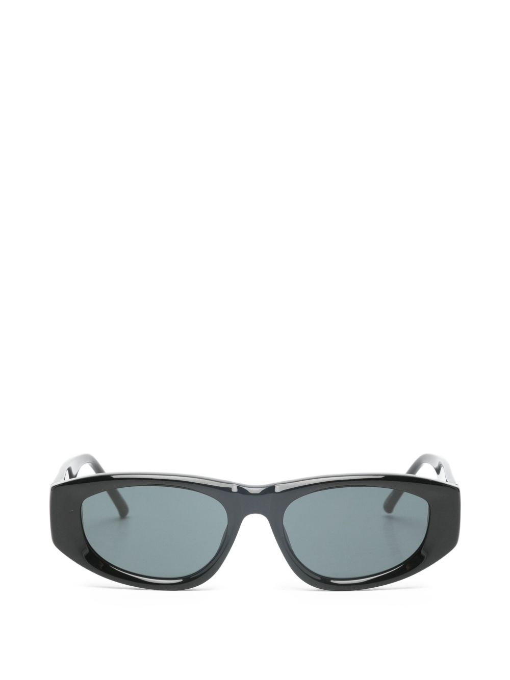 The Attico Women Sunglasses THE ATTICO