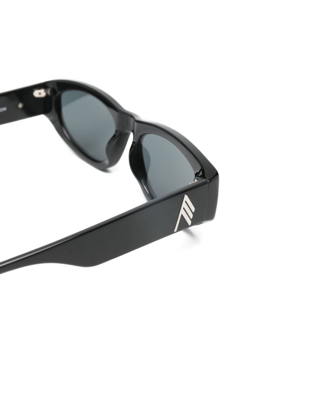 The Attico Women Sunglasses THE ATTICO