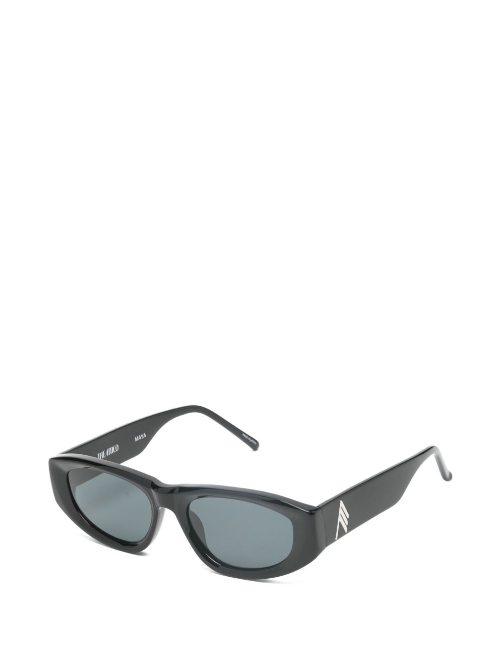 The Attico Women Sunglasses THE ATTICO
