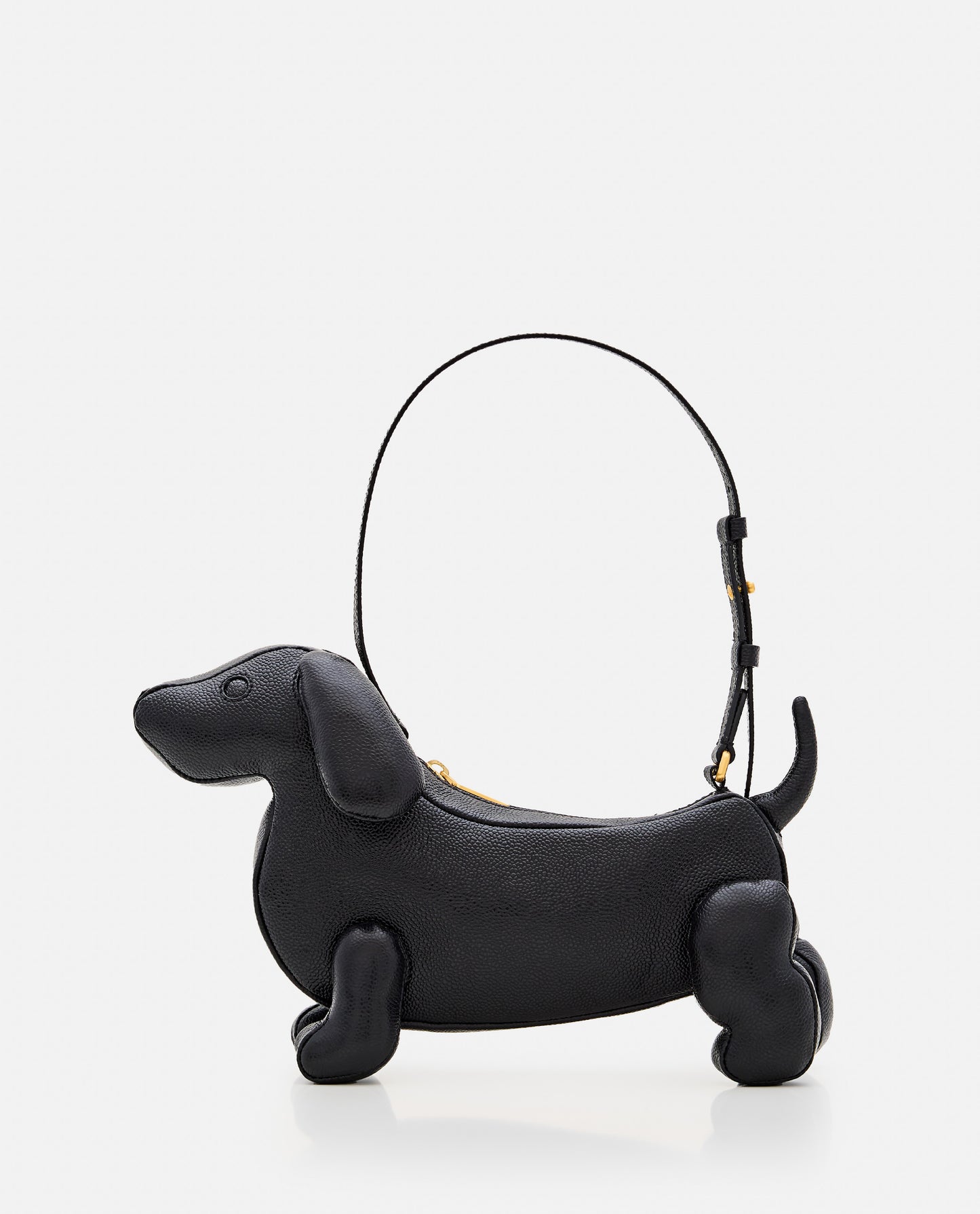 Thom Browne Women Hector Shoulder Bag THOM BROWNE