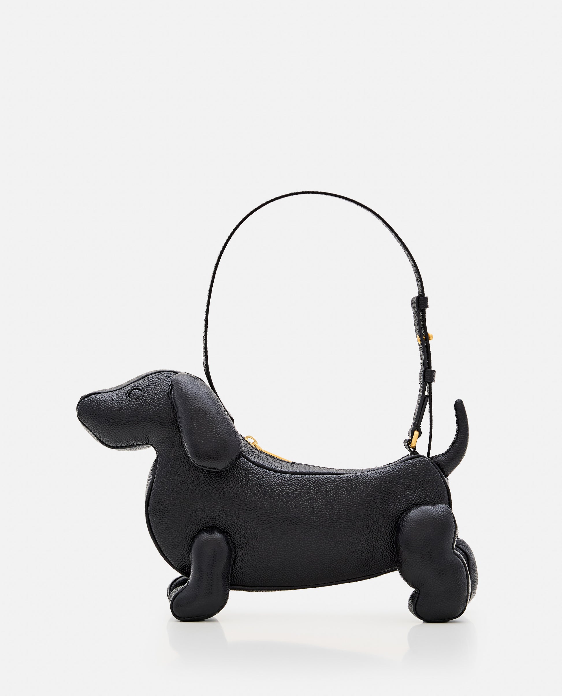 Thom Browne Women Hector Shoulder Bag THOM BROWNE
