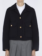 Thom Browne Women Jackets THOM BROWNE