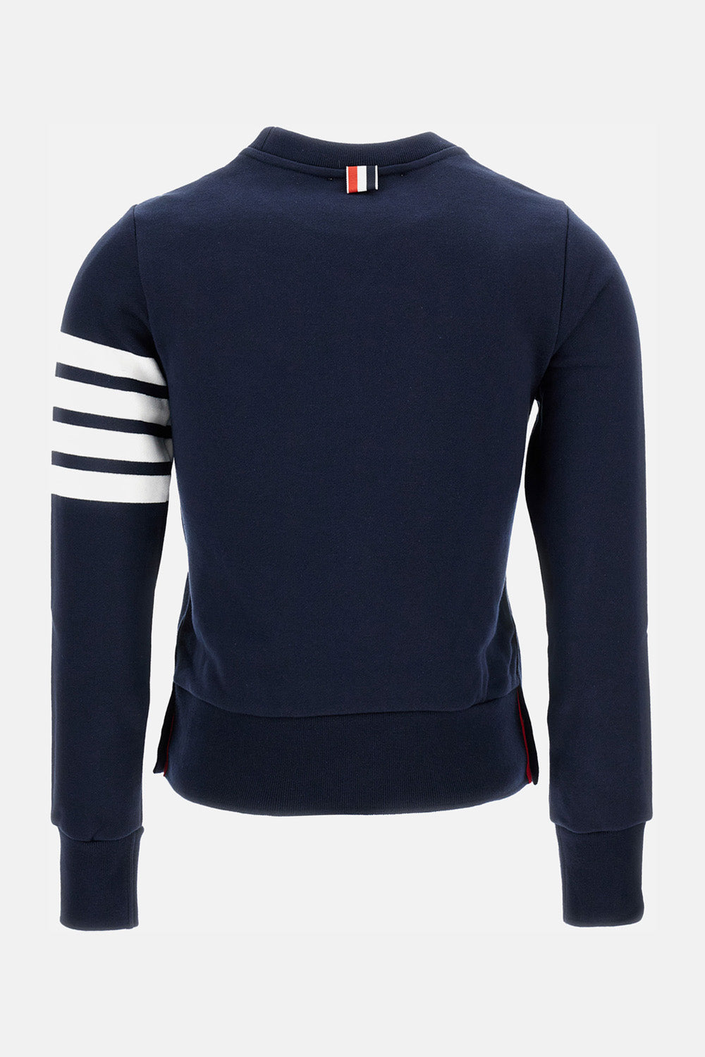 Thom Browne Women Crewneck Sweatshirt THOM BROWNE
