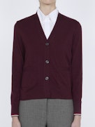 Thom Browne Women Knitwear THOM BROWNE