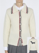 Thom Browne Women Knitwear THOM BROWNE