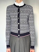 Thom Browne Women Knitwear THOM BROWNE