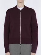 Thom Browne Women Jackets THOM BROWNE