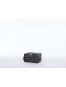Thom Browne Men Clutch Bag THOM BROWNE