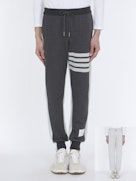 Thom Browne Men Trousers THOM BROWNE