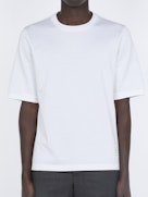 Thom Browne Men T-Shirts THOM BROWNE