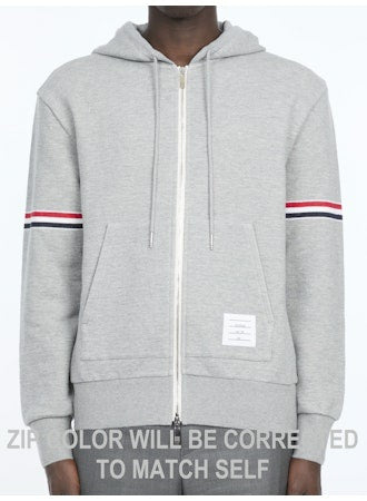 Thom Browne Men Sweatshirts THOM BROWNE