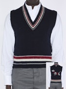 Thom Browne Men Knitwear THOM BROWNE