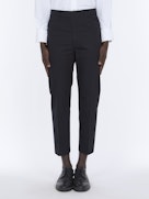 Thom Browne Men Trousers THOM BROWNE