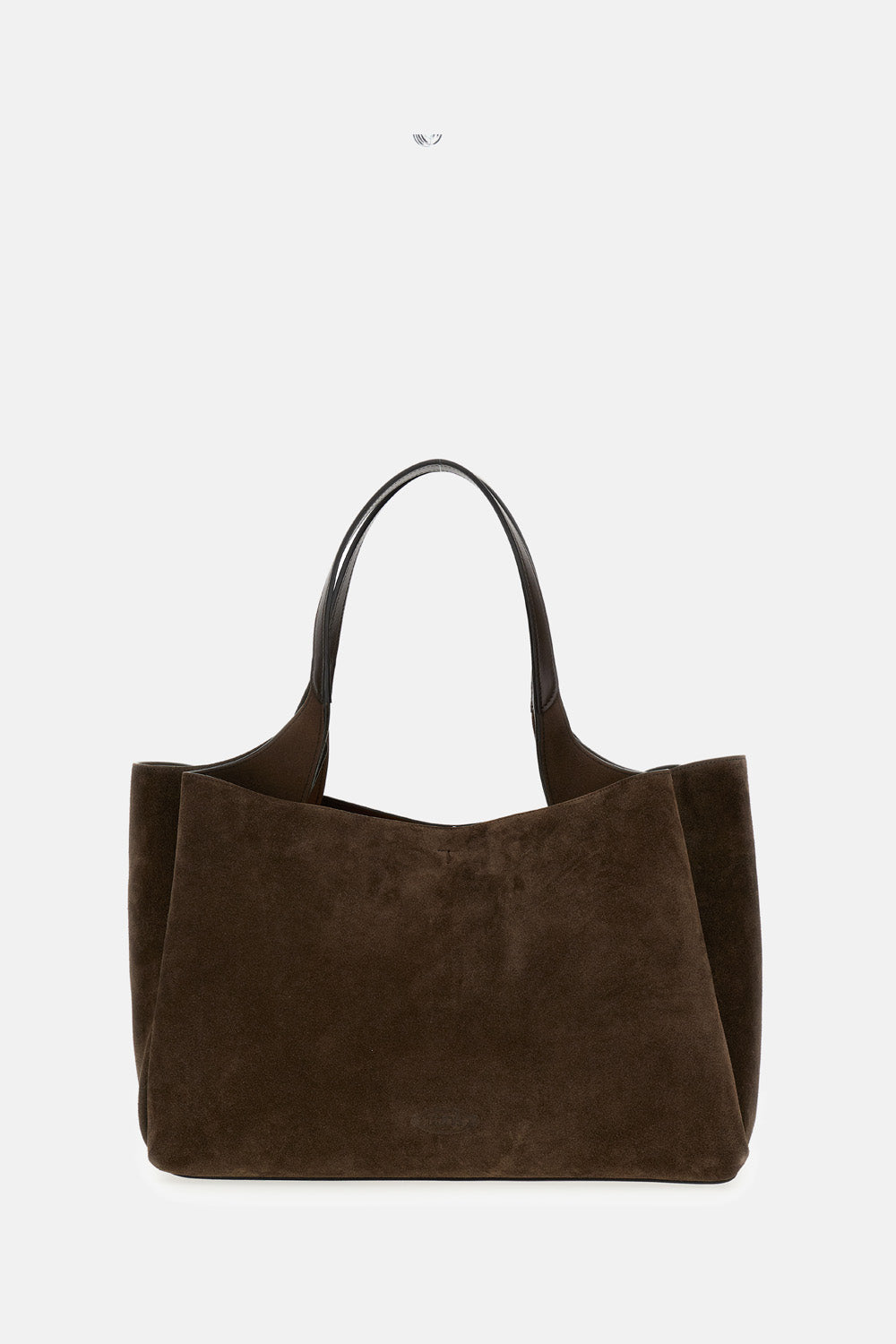 Tod's Women Apa Medium 2-Handle Bag TOD'S