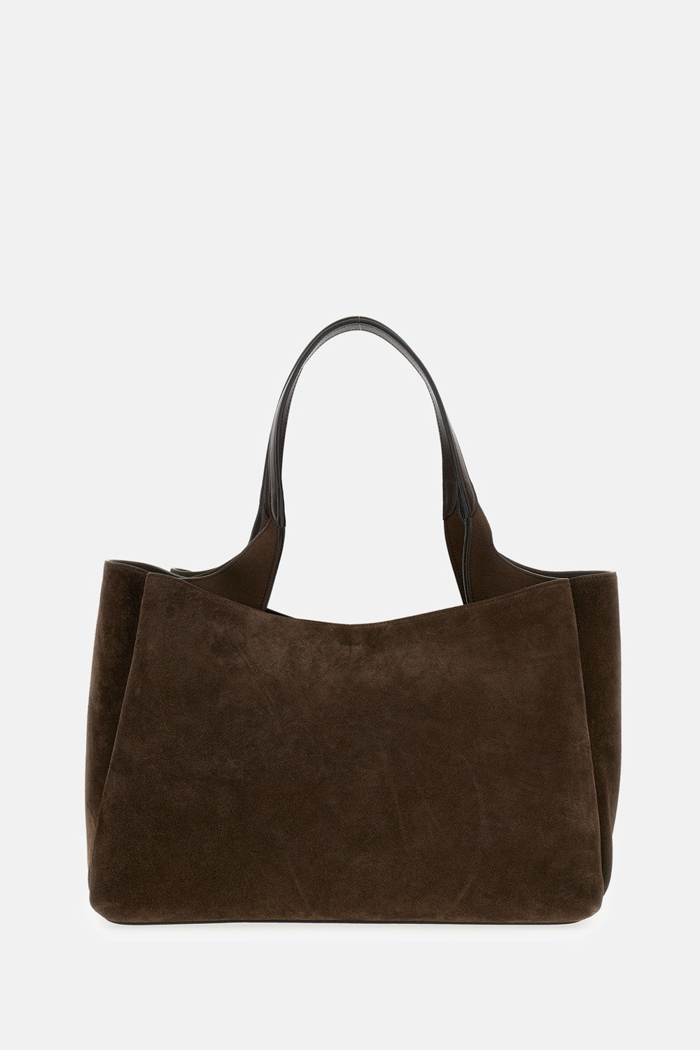 Tod's Women Apa Medium 2-Handle Bag TOD'S