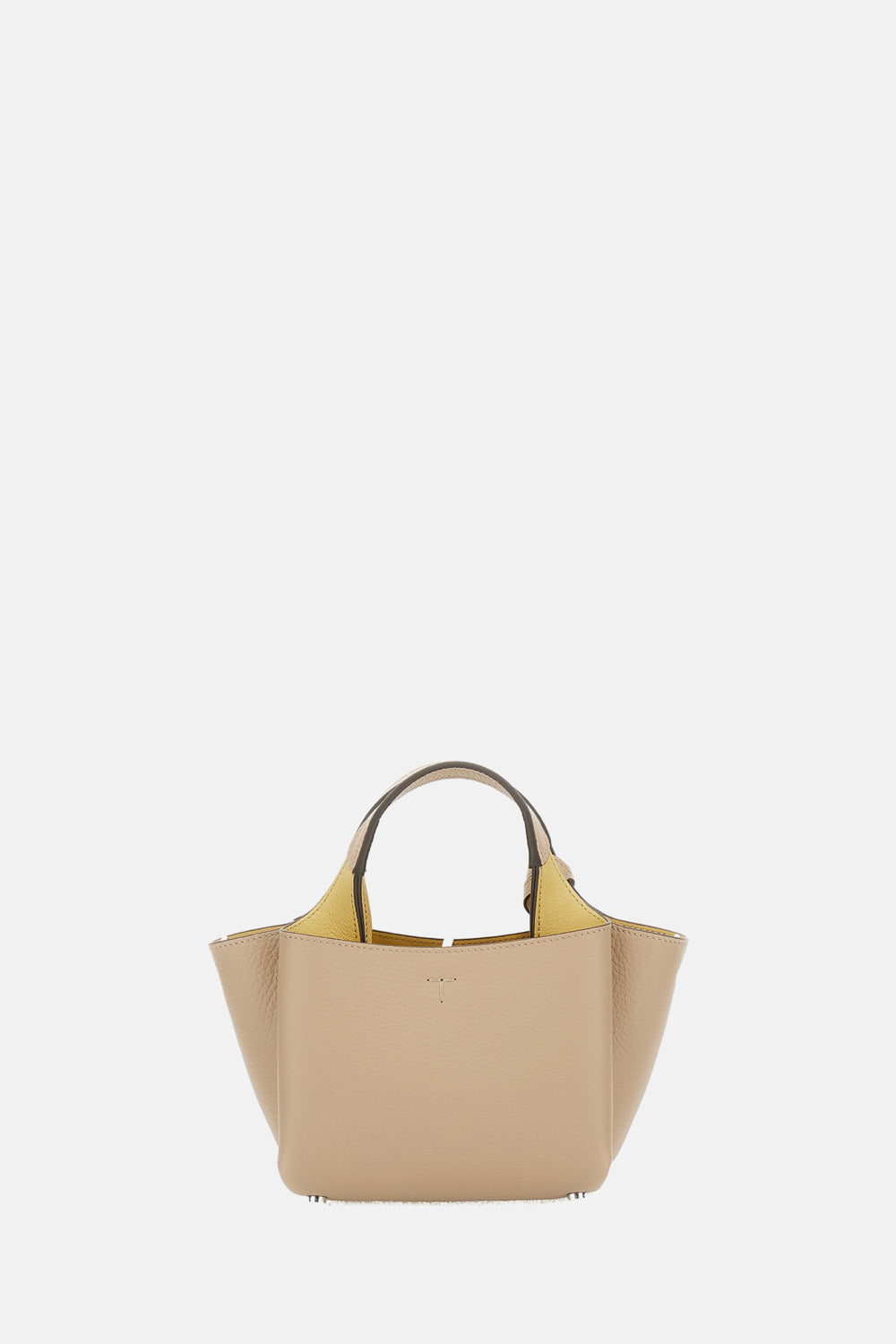 Tod's Women Mini Leather Bag TOD'S