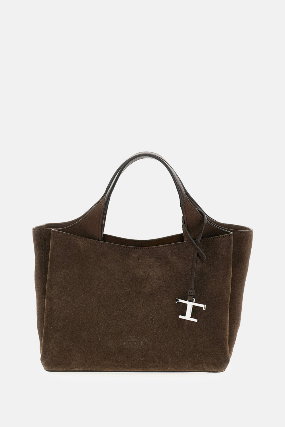 Tod's Women Apa 2 Hanldes Mini Bag TOD'S