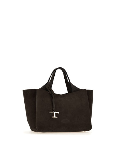 Tod's Women Apa 2 Hanldes Mini Bag TOD'S