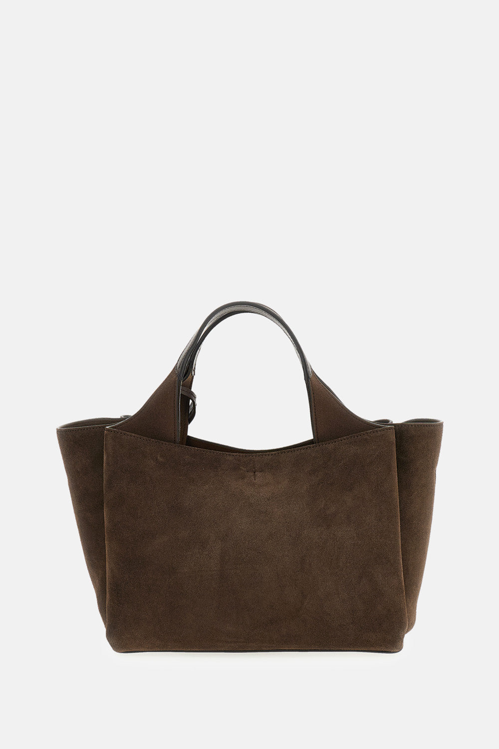 Tod's Women Apa 2 Hanldes Mini Bag TOD'S