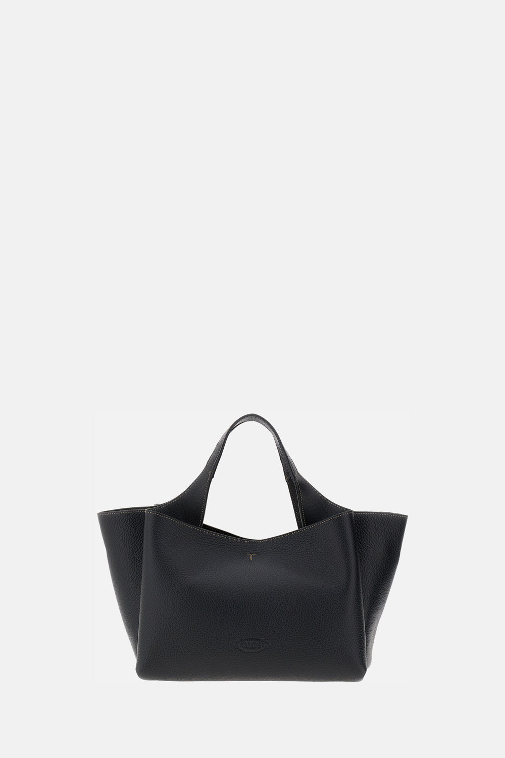 Tod's Women Apa 2 Handles Mini Bag TOD'S