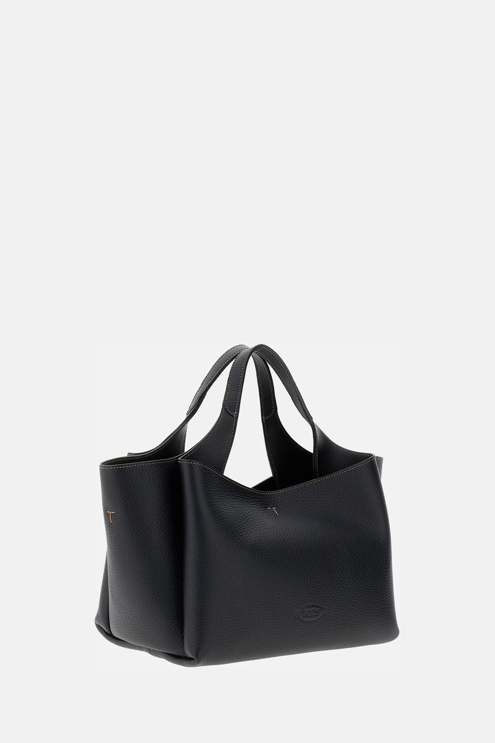 Tod's Women Apa 2 Handles Mini Bag TOD'S