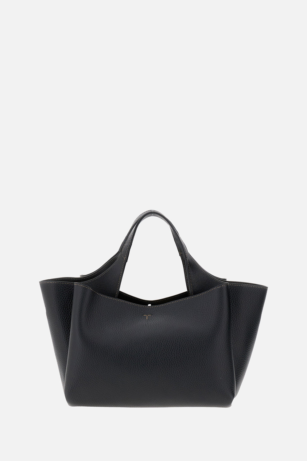 Tod's Women Apa 2 Handles Mini Bag TOD'S