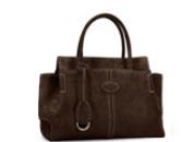 Tod's Women Shoulder Bags TOD'S
