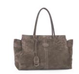 Tod's Women Shoulder Bags TOD'S