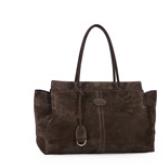 Tod's Women Shoulder Bags TOD'S