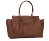 Tod's Women Shoulder Bags TOD'S
