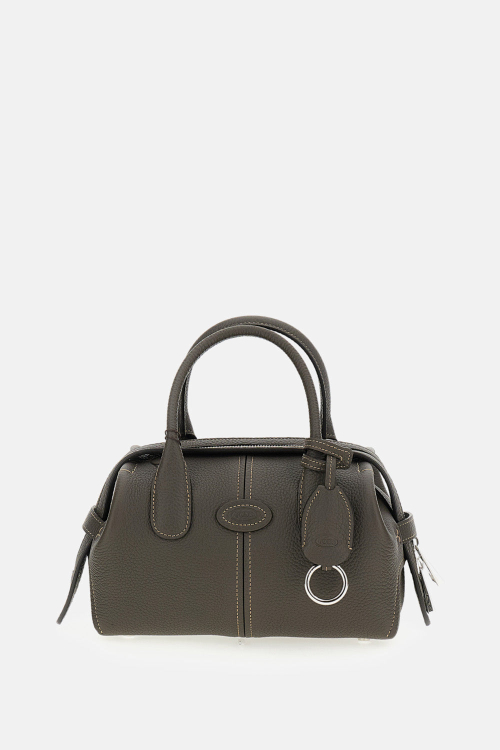 Tod's Women Dbk Bauletto Mini Bag TOD'S