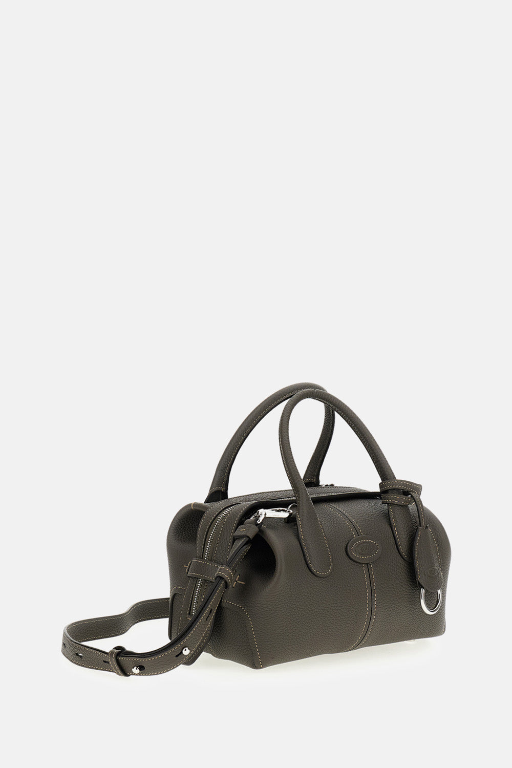 Tod's Women Dbk Bauletto Mini Bag TOD'S