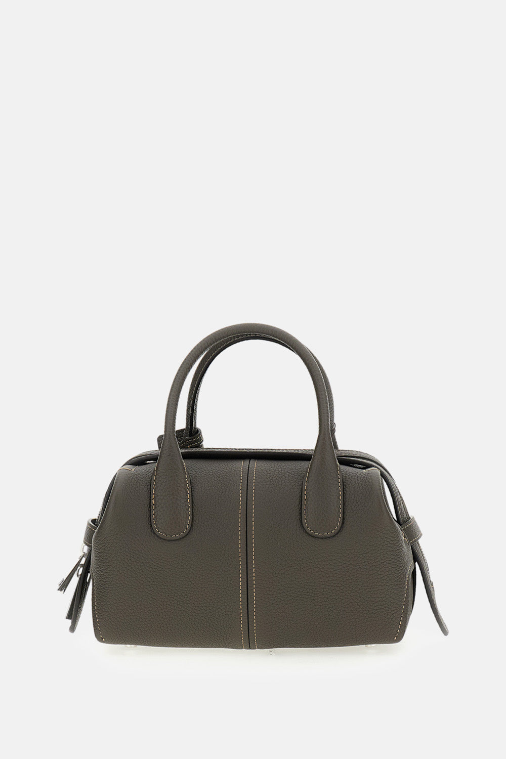 Tod's Women Dbk Bauletto Mini Bag TOD'S