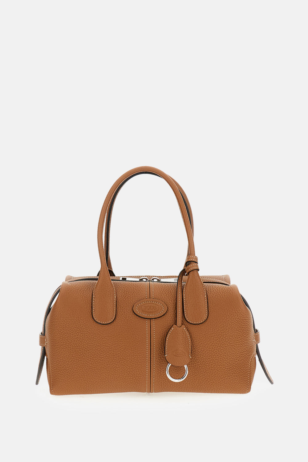 Tod's Women Dbk Boston Small Bag TOD'S