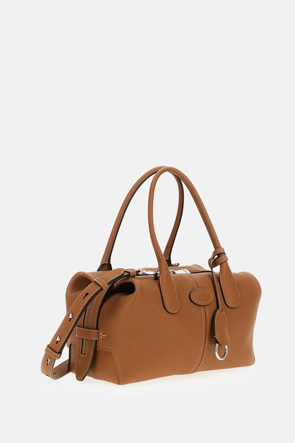 Tod's Women Dbk Boston Small Bag TOD'S