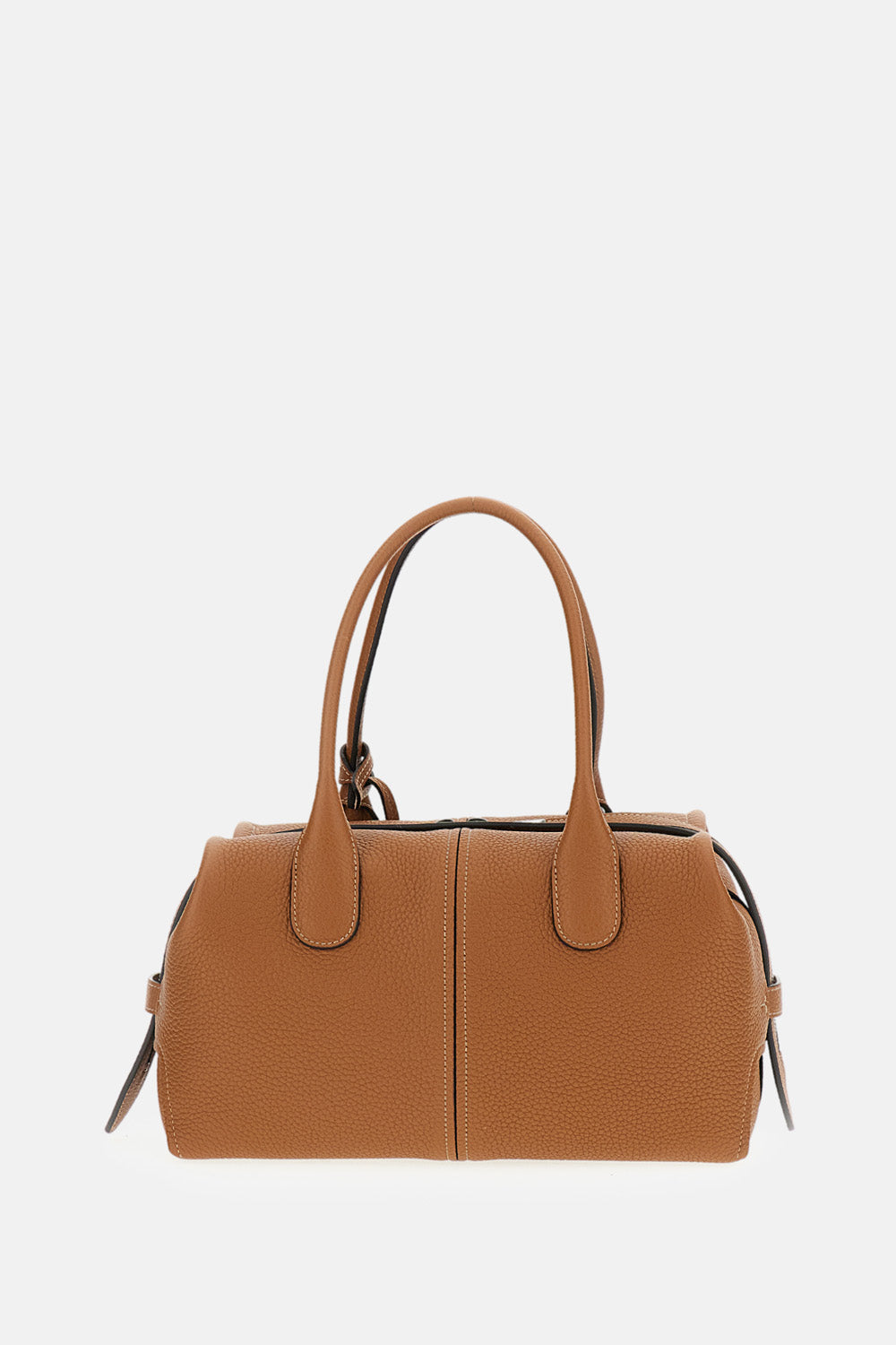 Tod's Women Dbk Boston Small Bag TOD'S