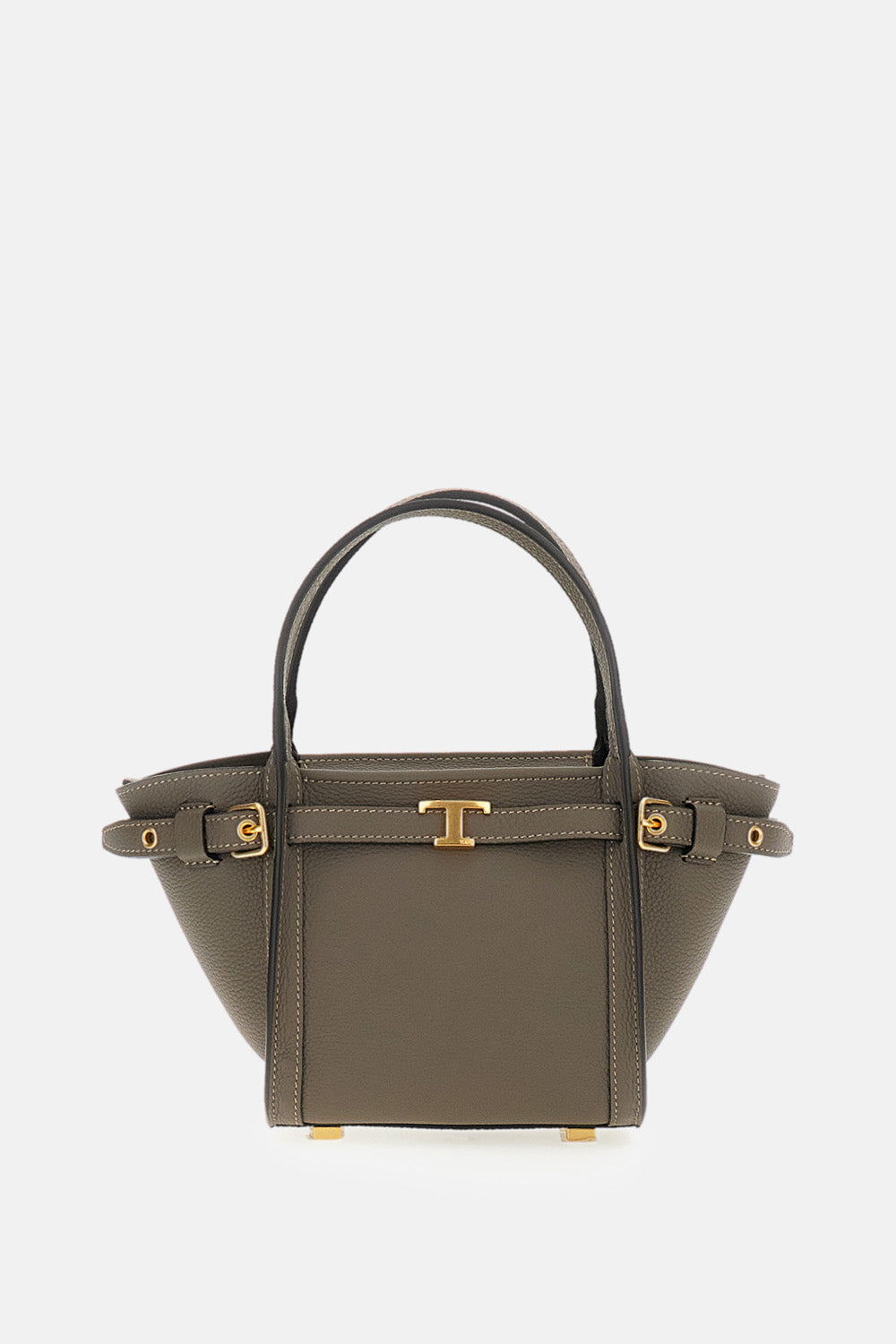 Tod's Women Tim Shopping Mini Bag