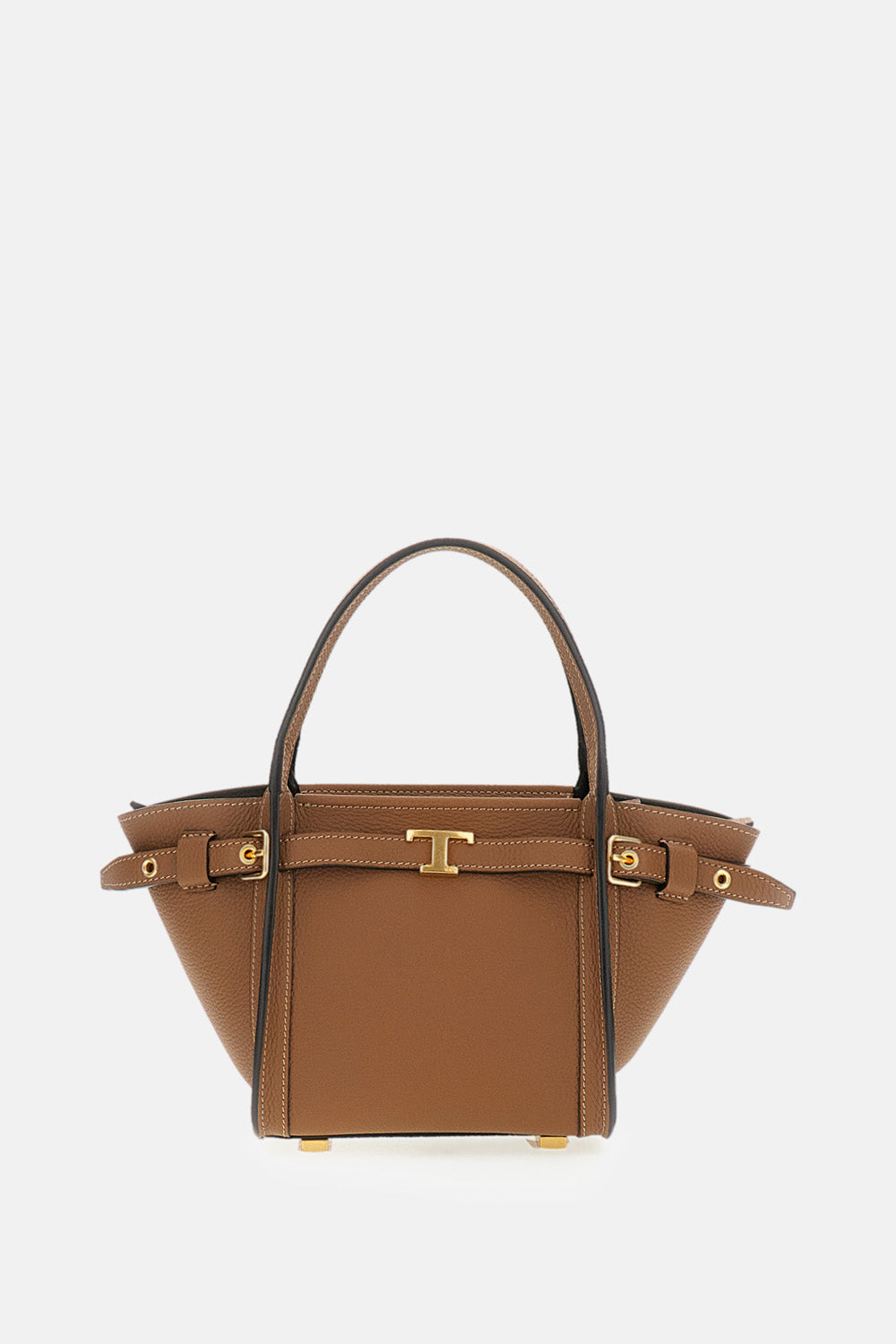 Tod's Women Tim Shopping Mini Bag TOD'S