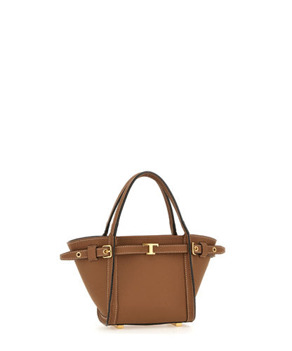 Tod's Women Tim Shopping Mini Bag TOD'S