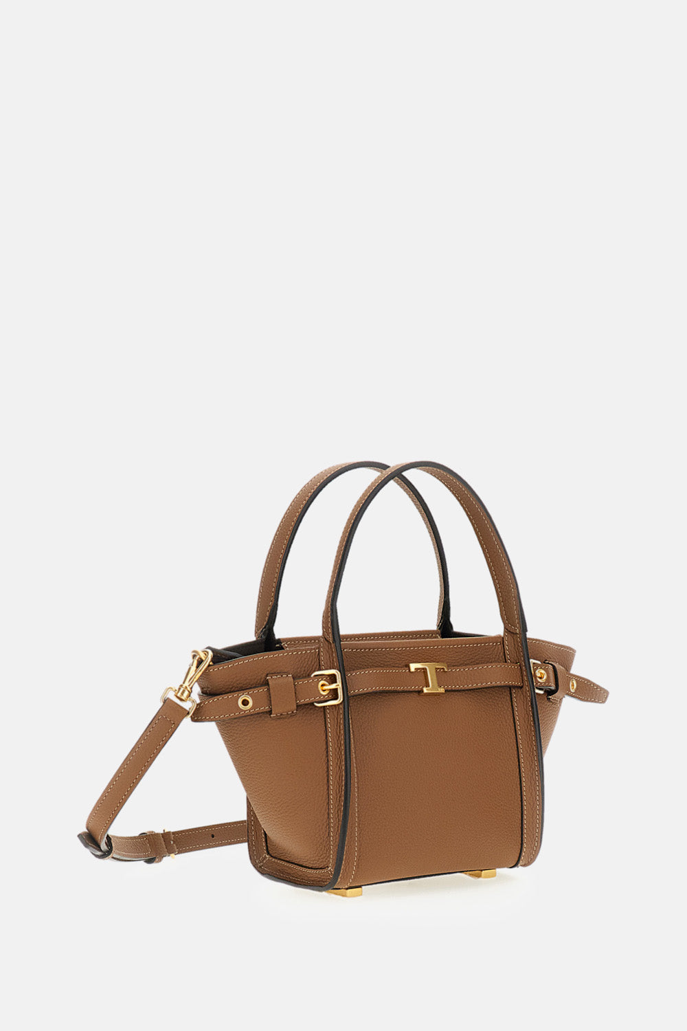 Tod's Women Tim Shopping Mini Bag TOD'S
